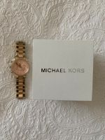 Michael Kors Damen-Armbanduhr Kiel - Meimersdorf-Moorsee Vorschau