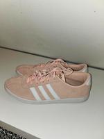 Adidas Schuhe gr.41/42 Damen Sneaker Baden-Württemberg - Schwäbisch Hall Vorschau