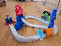 Paw Patrol Spin Master Bahn Baden-Württemberg - Müllheim Vorschau