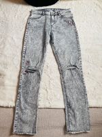 H&M Jeans Skinny Fit Gr.34/ 170 Neu Damen/Mädchen Hose Pankow - Prenzlauer Berg Vorschau
