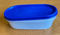 Eidgenosse 500 ml Tupperware Rheinland-Pfalz - Güllesheim Vorschau