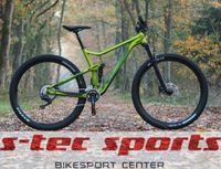 Merida One-Twenty XT Edition 29 2019 Mountainbike Nordrhein-Westfalen - Schermbeck Vorschau