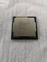 Prozessor Intel I3 3220 3.3Ghz Sockel 1155 Rheinland-Pfalz - Bad Kreuznach Vorschau