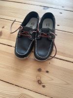 Timberland Schuhe Pankow - Prenzlauer Berg Vorschau