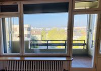 Helle, geräumige 3-Zimmer Dachgeschosswohnung mit Balkon in Böblingen Baden-Württemberg - Böblingen Vorschau