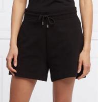 HUGO Shorts Narora regular fit Damen Gr. L Sachsen - Zwickau Vorschau