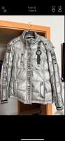 Soccx Damen Winterjacke Neu  Größe M Saarland - Neunkirchen Vorschau
