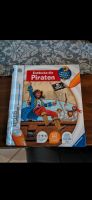 Tip Toe Buch Piraten Rheinland-Pfalz - Böhl-Iggelheim Vorschau