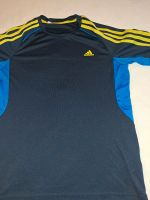 Original Adidas Sport Shirt. Training  Shirt  Gr.ca 152/158 Herzogtum Lauenburg - Ratzeburg Vorschau