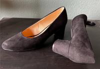 Damenschuhe „Graceland“ Bayern - Hersbruck Vorschau