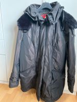 Wellensteyn Jacke Damen Gr. 46 Nordrhein-Westfalen - Bad Oeynhausen Vorschau