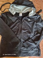 Damen  Trainingsjacke  adidas Nordrhein-Westfalen - Datteln Vorschau