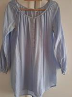 Tunika Bluse von H & M Sachsen - Zwenkau Vorschau