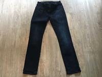 G-Star Damen Jeans Hose Gr. 28/30 wie neu Niedersachsen - Gifhorn Vorschau
