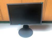 PC-Monitor 22 Zoll LCD Sachsen - Freital Vorschau