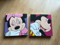 Mickey und Mini Maus Bilder Kiel - Ravensberg-Brunswik-Düsternbrook Vorschau