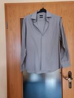 Esprit Herren Hemd, Gr. 41-42 Bremen - Blumenthal Vorschau