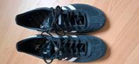 Adidas Spezial Nordrhein-Westfalen - Witten Vorschau