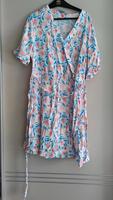 Sommerkleid Größe 44/46 Rheinland-Pfalz - Kruft Vorschau
