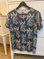 Männer T-Shirt der Marke Blend zu verkaufen - Größe S Saarland - Ensdorf Vorschau