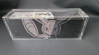 Pokemon Chinesische 25th anniverdary umbreon Box Nordrhein-Westfalen - Kierspe Vorschau