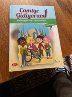 Camiye gidiyorum 1 Nordrhein-Westfalen - Hamm Vorschau