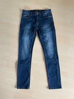 SMOG Jeans Gr. 29/32  wie neu Rheinland-Pfalz - Hermeskeil Vorschau