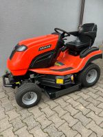 Ariens Rasentraktor B255 4WD Hochgrasmäher AS Mäher Baden-Württemberg - Boxberg Vorschau