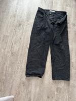 Bershka Jeans (Größe 42) Sachsen - Chemnitz Vorschau
