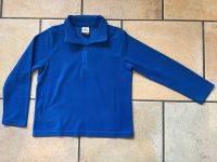 Fleece-Shirt von Mc Kinley, Gr. 122, Top Zustand Bayern - Mallersdorf-Pfaffenberg Vorschau