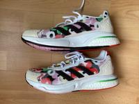 Schuhe, Adidas Marimekko, neu Bonn - Nordstadt  Vorschau