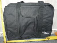 Laptop/Notebook - Tasche Fujitsu-Siemens Nordrhein-Westfalen - Bad Berleburg Vorschau