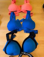 Bikini Oberteile Größe S Dortmund - Innenstadt-West Vorschau