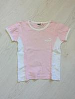 Puma T-Shirt XS/S Niedersachsen - Coppenbrügge Vorschau