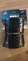 Vittoria Barzo Graphene Faltreifen Mountainbike Mtb Cross Country Nordrhein-Westfalen - Herten Vorschau