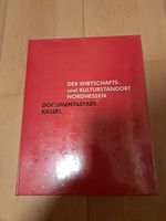 Wirtschafts- und Kulturstandort Nordhessen. Documentastadt Kassel Nordrhein-Westfalen - Beverungen Vorschau