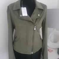 Damen Bikerjacke von Guess Neu mit Etikett Köln - Raderberg Vorschau