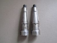 Kerzenstecker 18 er ,Wartburg 311 / Trabant 500 / Framo / F8 Thüringen - Tremnitz Vorschau