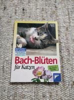 Buch Bachblüten für Katzen Niedersachsen - Bad Bevensen Vorschau