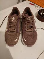 Nike Schuhe Bayern - Pyrbaum Vorschau