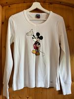 s. Oliver-Disney Langarmshirt  in Gr. 40. -NEU Nordrhein-Westfalen - Bergkamen Vorschau