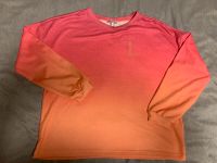 ❤️ Street one Pullover Sweatshirt Pink orange 38 ❤️ Nordrhein-Westfalen - Lüdinghausen Vorschau