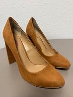 Damenschuhe Pumps High Heels Nordrhein-Westfalen - Gelsenkirchen Vorschau