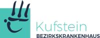 Operationstechnischer Assistent / OTA (m/w/d) in Kufstein, Tirol Berlin - Tempelhof Vorschau