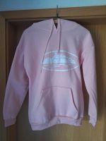 Pullover/ Hoodie Sachsen-Anhalt - Stiege Vorschau