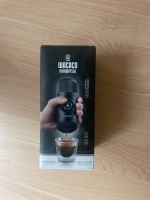 WACACO Nanopresso Portable Espresso Maker Baden-Württemberg - Ravensburg Vorschau