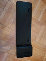 HP Docking Station Ultra Slim inkl Netzteil Nordrhein-Westfalen - Ennigerloh Vorschau