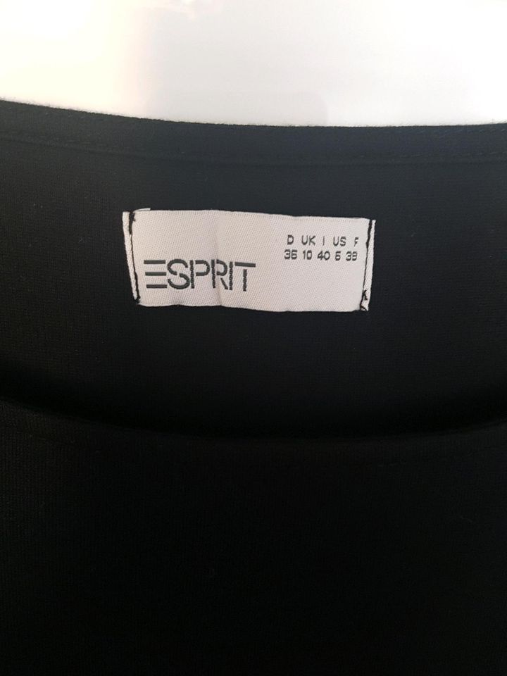 Esprit Kleid Gr. 36 S wunderschön in Duisburg