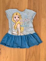 Disney Frozen Kleid - Größe 128 - 7-8 Jahre Niedersachsen - Schwülper Vorschau