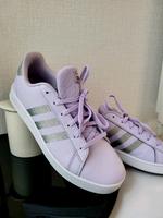 Adidas Sneaker Nordrhein-Westfalen - Bünde Vorschau